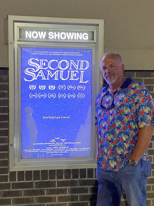 CyrusWebb's tweet photo. #Actor @Stan1Houston talks #acting, new film #SecondSamuel and more on #ConversationsLIVE Sun. 6p.m. est/5p.m. cst: https://t.co/jJMLB17gyk #actorslife https://t.co/kDUgxoAm46