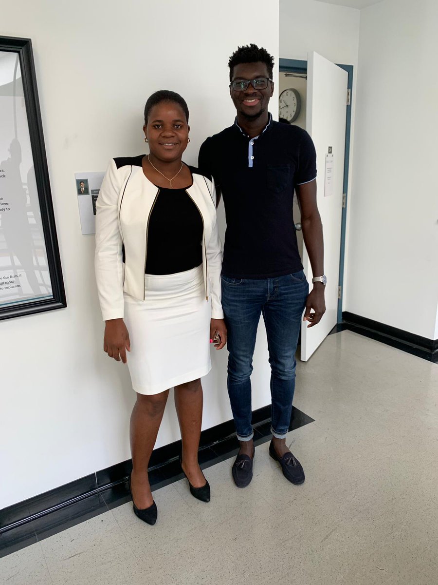 veejubane's tweet photo. Happy #4thofJuly2020 to my #Americanfriends @iamntow @AllentownUnited @DeanKoski @LehighU @drsenos @LaunchNamibia @WataDavid @usembassyharare @GlobalLehigh @WashFellowship @TvYali @YALINetwork  #fifama20 #mwf2019 #leadership #lifebe4lockdown #memories https://t.co/LzFpjX1X5q