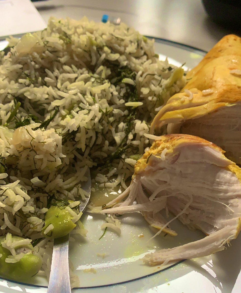 The__Chemist's tweet image. Your girl actually made Timen Bagila and it tasted 💯 #Iraqi #LockdownWifey #ChefInTheMaking