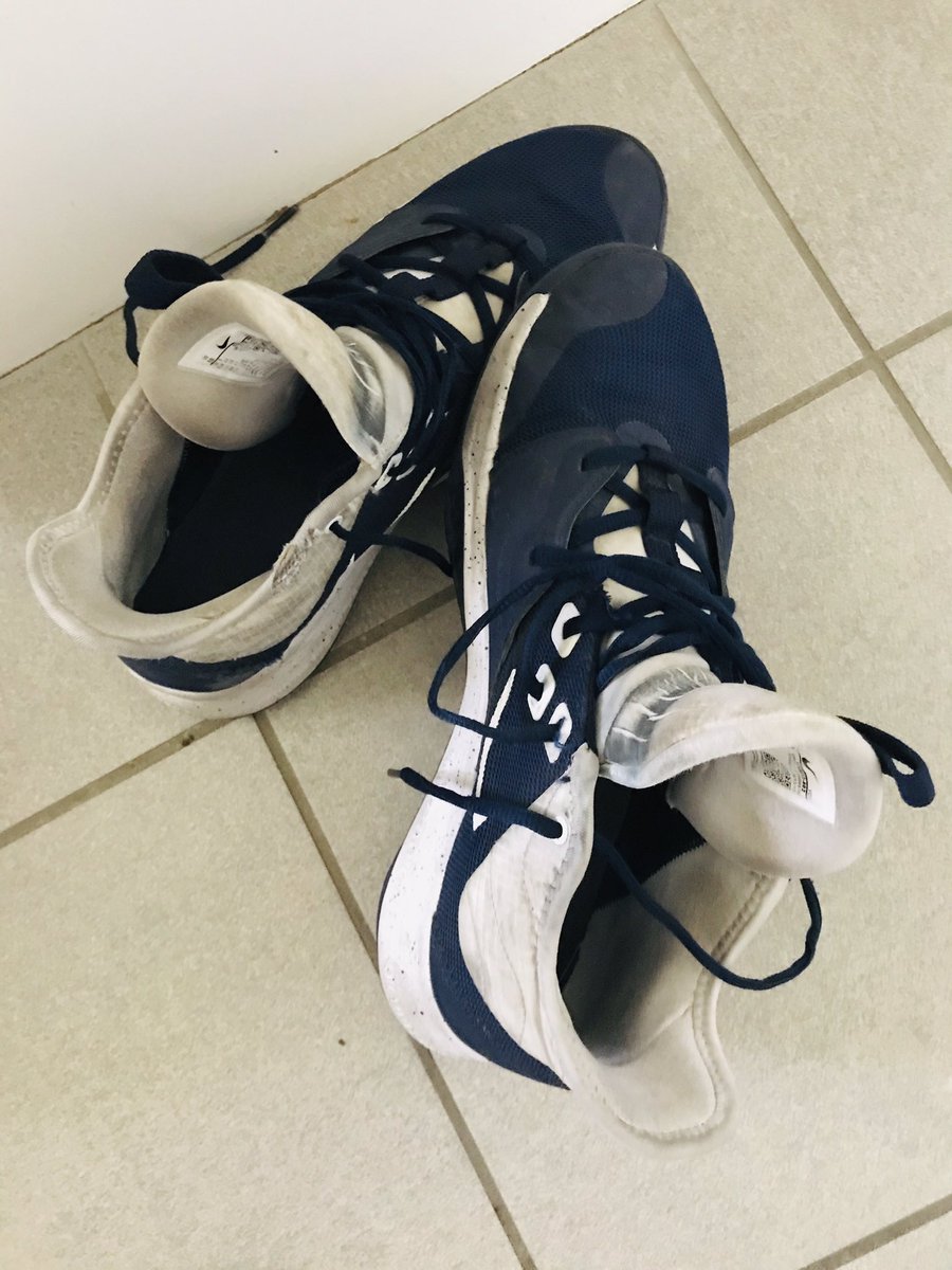 Savannah Hatcher tweet media