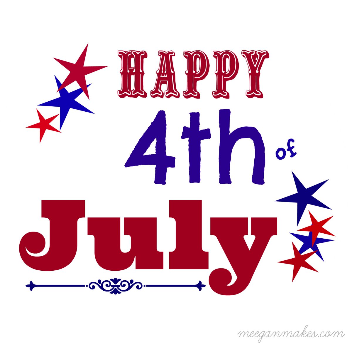 We hope that everyone has a happy and healthy 4th of July weekend! We are closed today and tomorrow. We will be back at it next Thursday at 4pm. Until then, be safe, wear your mask and take care! Cheers.