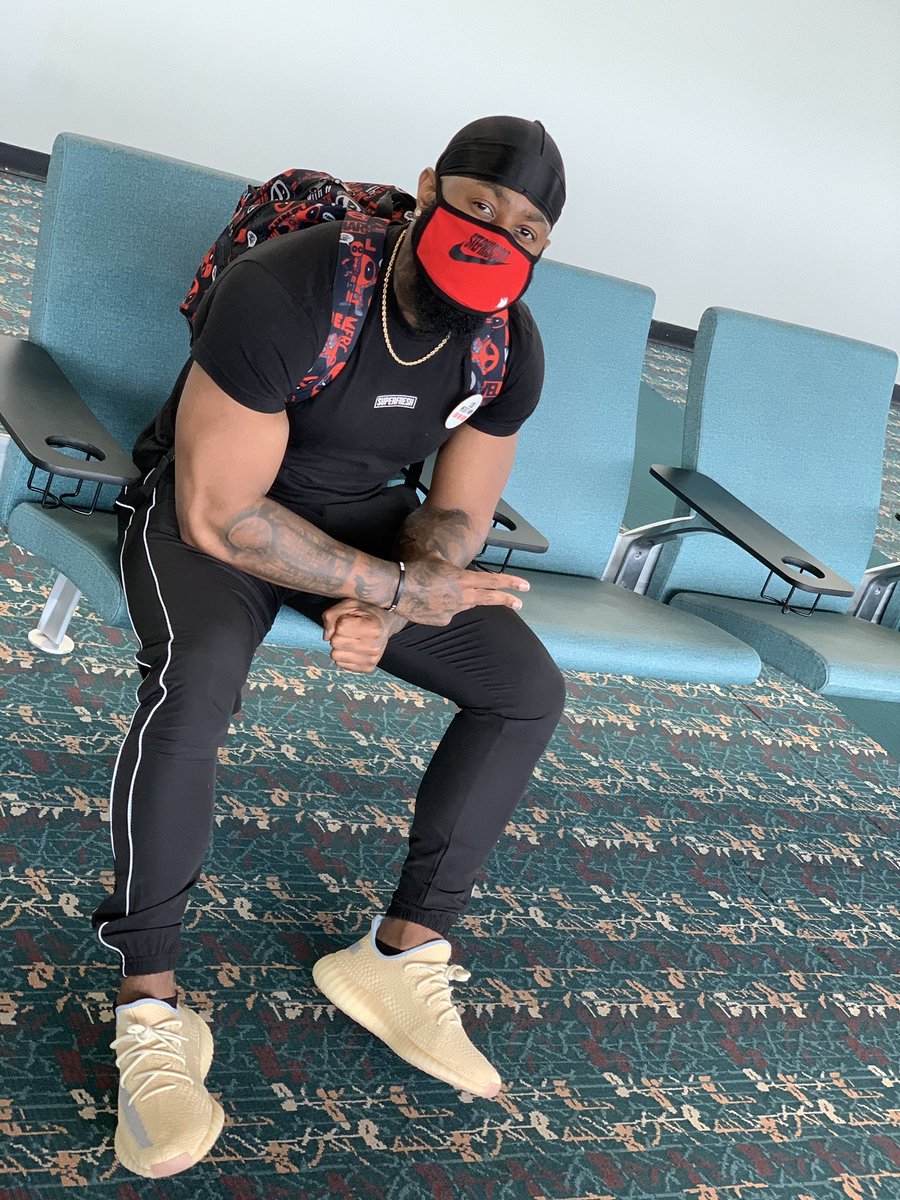 StephIsCold's tweet photo. A mans focus will determine his whole life 💯. Stay focused on purpose and do the work 💯 https://t.co/3jGlTLrHcy