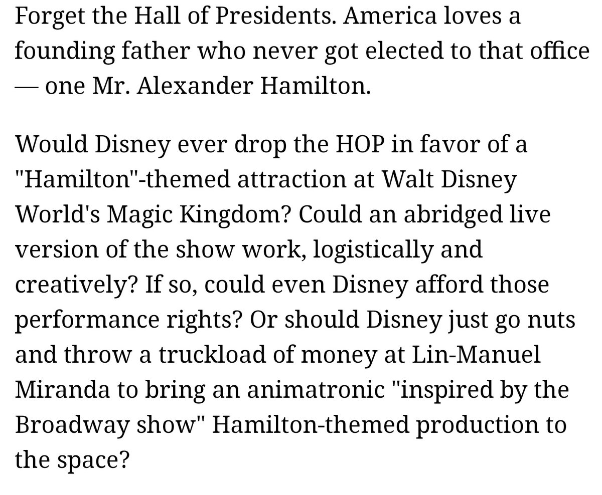 DISRespectPod's tweet image. 