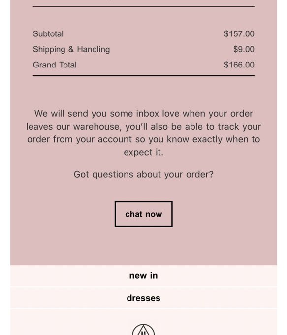 ik some piggy out their is dying to reimburse u have 5 minutes 😂🤏🏼😫 https://t.co/sAW3FZAsnG