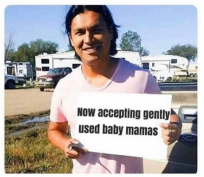 GrillmoreSlim's tweet image. #30PlusTwitter kings