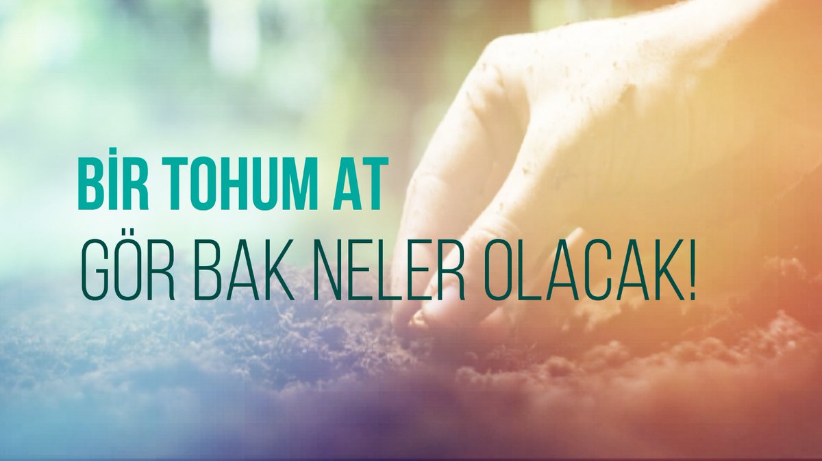aketimesgut06's tweet photo. #ÇiftçimizMilliDeğerimiz https://t.co/4XtlNXZhxu
