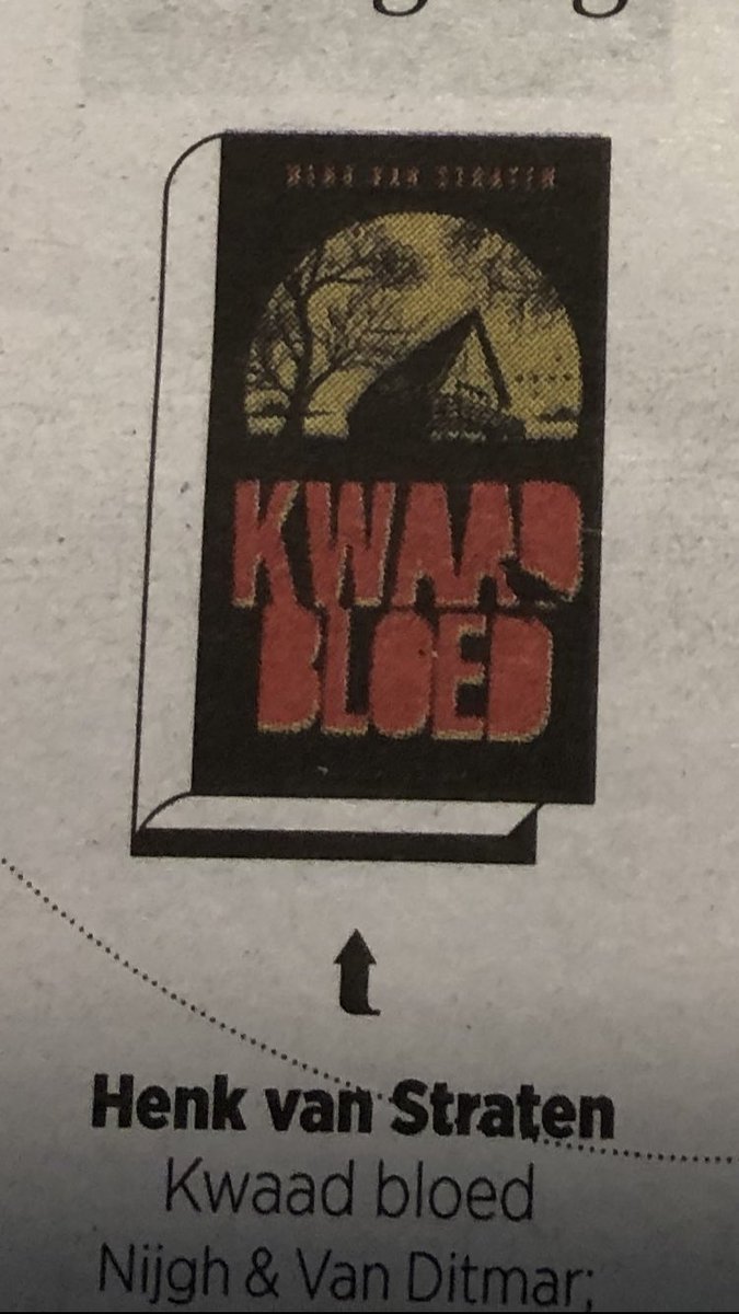 verily klaassen tweet media