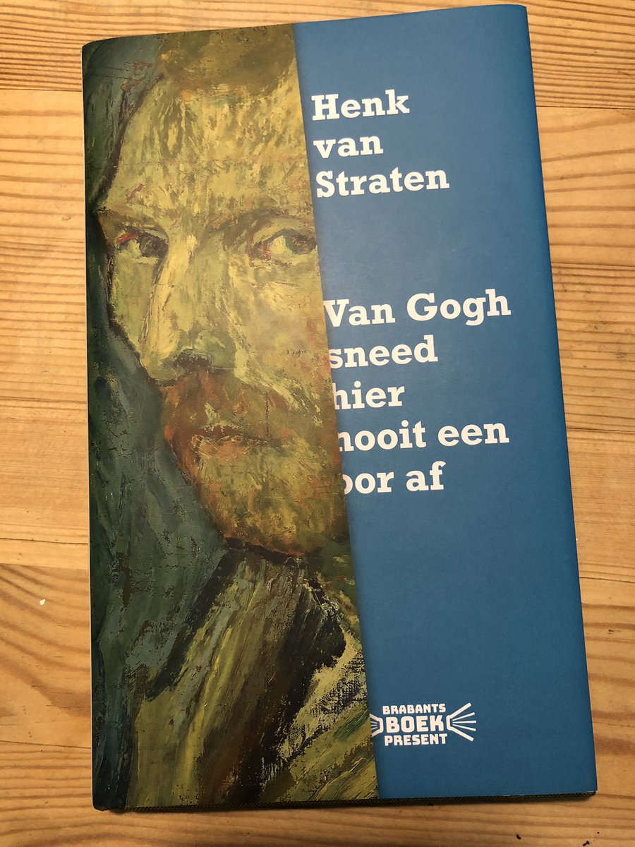 verily klaassen tweet media