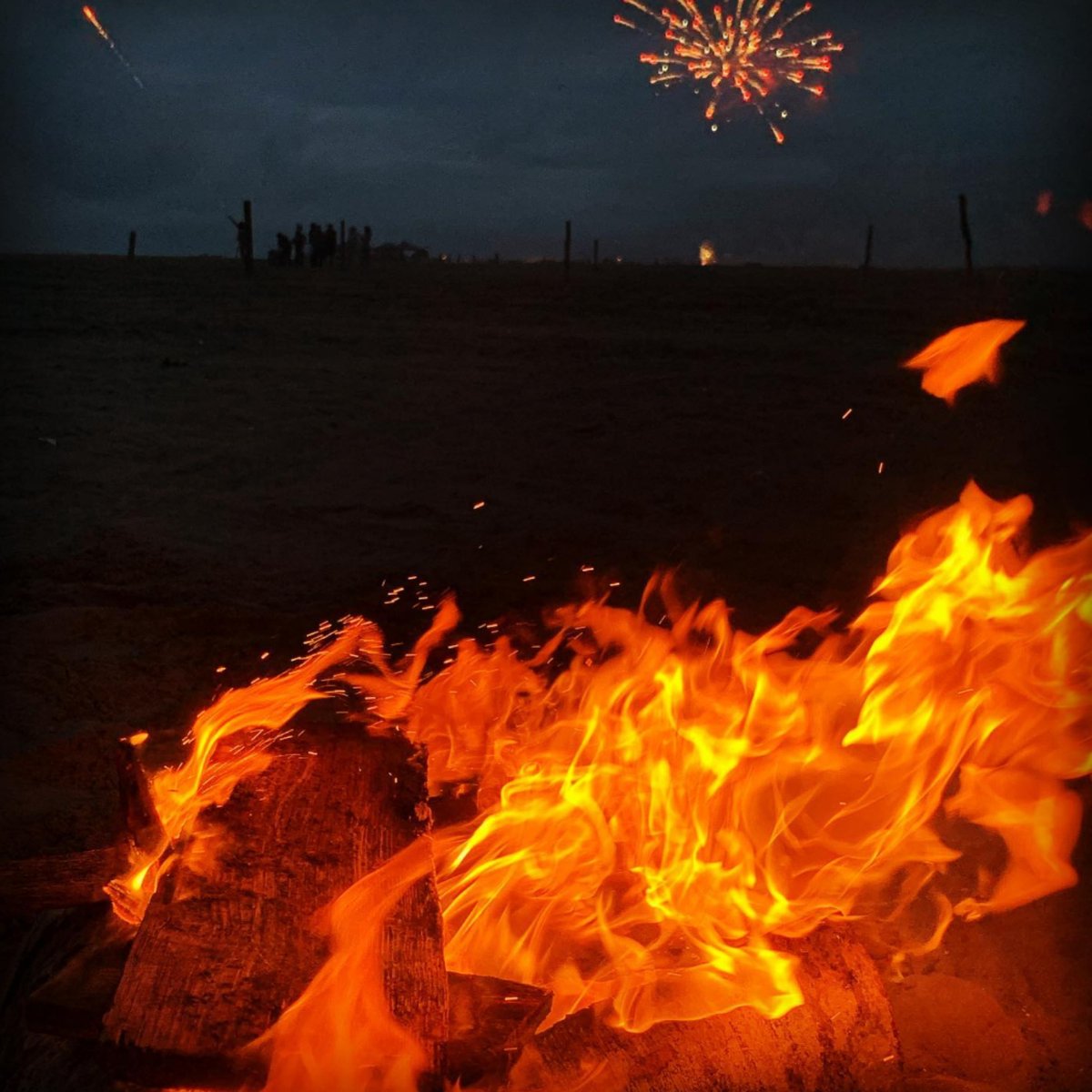 TravelOShores's tweet photo. Have a fun and safe Fourth of July! 📸:austindickinson22 on Instagram.

#oceanshores #oceanshoreswa #oceanshoreswashington #pnw #beach #4thofjuly #independenceday #fourthofjuly https://t.co/nmZ0pTRXHO
