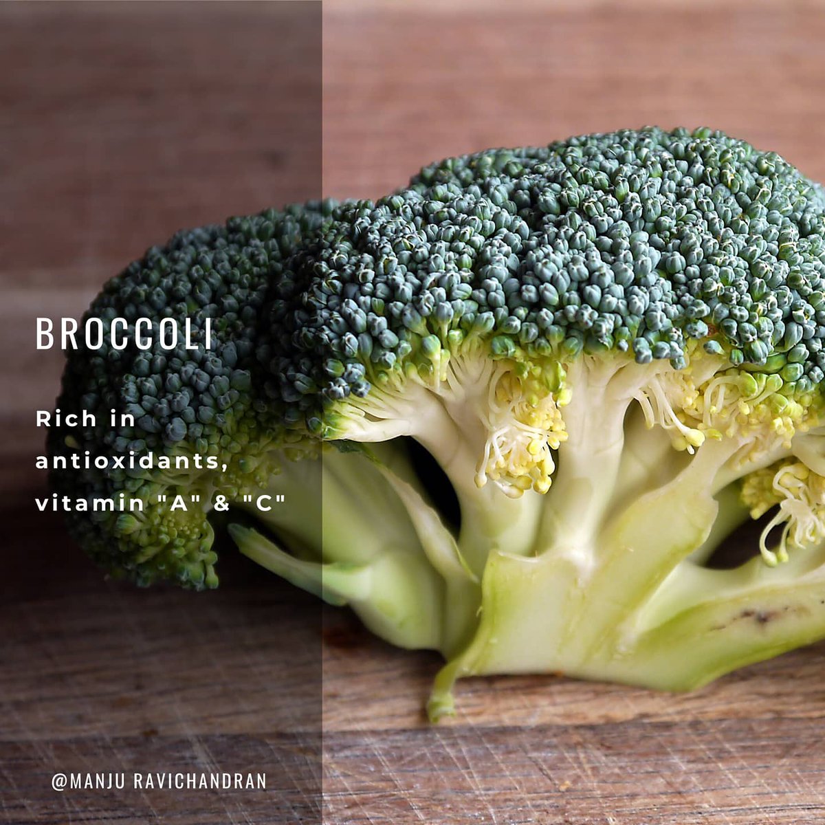 Manjuu1802's tweet photo. #immunesystem #health #immunesupport #covid #healthylifestyle #immunebooster #coronavirus #immunity #healthy #nutrition #fitness #healthyliving #vitamins #immunityboost #immunehealth #detox #vegan #healthyfood #stayhealthy #immune #virus #antioxidants #guthealth #natural https://t.co/06dbHJdI85