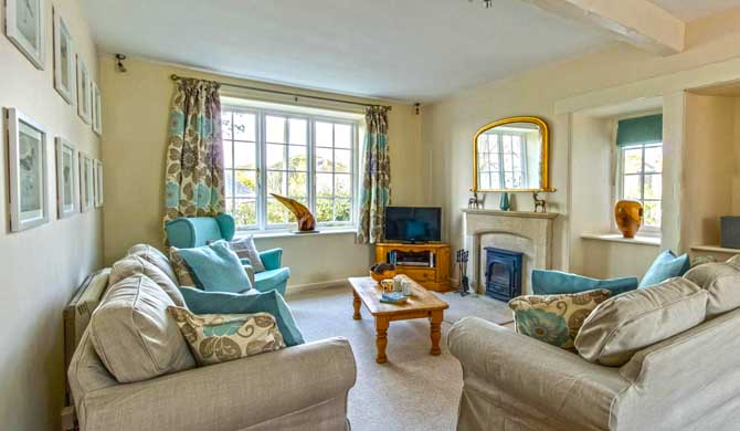 Hostelman's tweet photo. Hostelsman's #cottageoftheday is East Cottage #LangtonHerring 🇬🇧

https://t.co/IVpql55G9O

More #cottages &amp; #holidayhomes on #Hostelman at https://t.co/jt2nTrByuw

#UnitedKingdom #Dorset #holidayhome #cottage #vacation #travel #travelling #traveling #hostelmansworld #getyourguide https://t.co/e85qqGpNTD