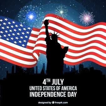 Happy 4th of July 😘😘😘 https://t.co/FatGVjRyEX<a href="/tag/horror"class="tags"><span>#horror</span></a><a href="/tag/happyhalloween"class="tags"><span>#happyhalloween</span></a>