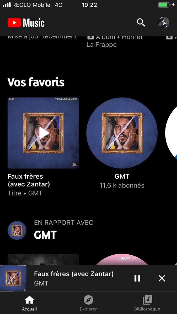 racano_nassim's tweet photo. @GameMixTreize Go écouter pour se qui on pas écouter et la team gmt go le strem a fond laissez pas le temps au paltforme faut le saigné pour en avoir #2eme #albummusic go la team donne de la force au blaze gmt https://t.co/MLueT1ELj2