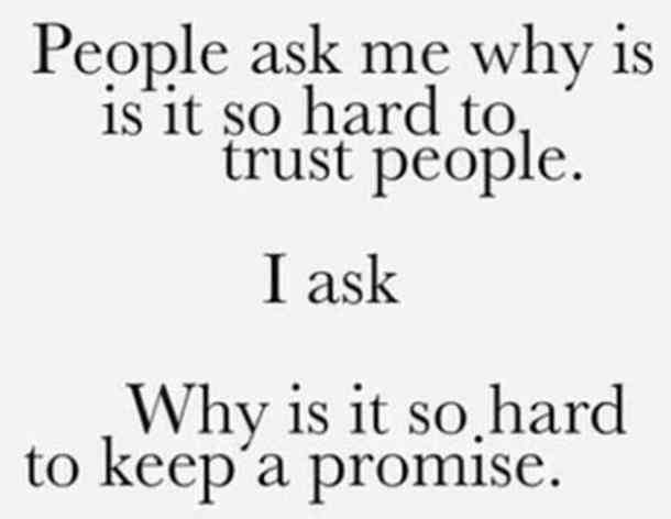 MonsterBack_27's tweet photo. I am so tired I want to die... I regret breaking a pinky promise last year... Is haunting me.
#PromisesMadePromisesKept I won't forget you this time. 
If everyone cooperates we will be in each other's arms for life. Not separated by this #pandemic. #ForeverTogetherForeverProud https://t.co/NGq4poWMab