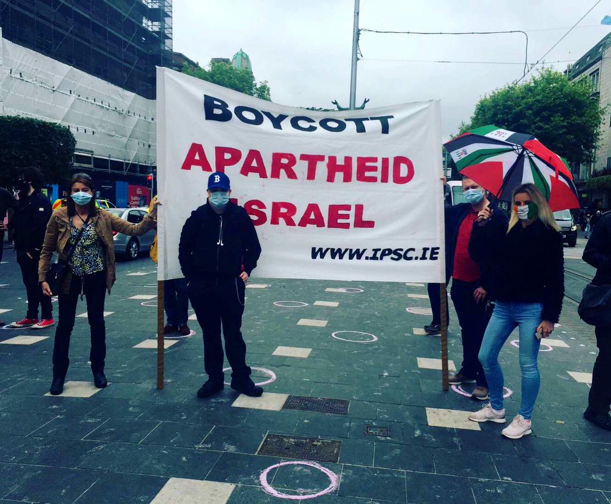 Callie Nic Rállaigh tweet media