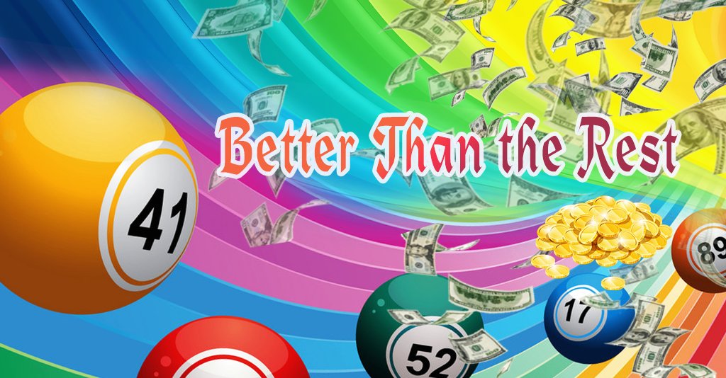 AydidAlif's tweet image. #Bingoball #Gamefun #Groupcover #fiverrclient #Fiverrgig #Designgig #Socialmediadesign #Bannerads 

fiverr.com/farhannalif