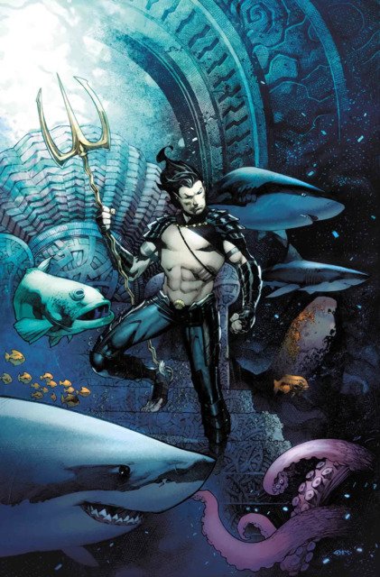 Namor vs John Stewart Who wins Marvel vs Capcom 3 ?