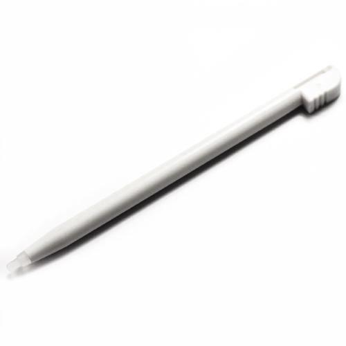 Furyoz_'s tweet photo. Une minute de silence pour tous les stylets de DS qui ont disparu et n'ont jamais été retrouvés https://t.co/3B6qXHTF0u