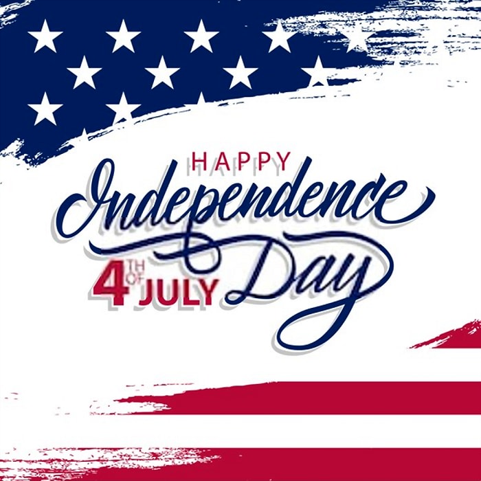 SMofBethlehem's tweet photo. Wishing everyone a happy and safe 4th of July from your local ServiceMaster Family! Each July 4th, thousands of people, most often children and teens, are injured while using consumer fireworks. Here are some tips from the @NFPA to help keep you safe: https://t.co/Ov38FVxZcm https://t.co/UfhUsfM5A9