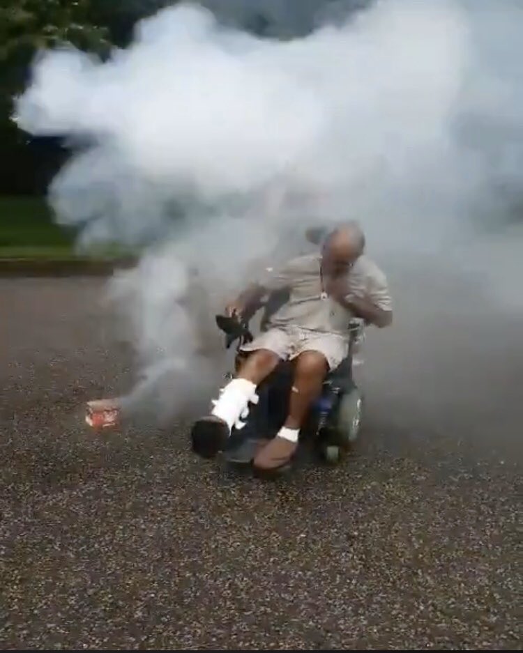 brysonsmit's tweet photo. i hope Terry rememberers to put in reverse this 4th of July https://t.co/Rkd7Vv7X2H