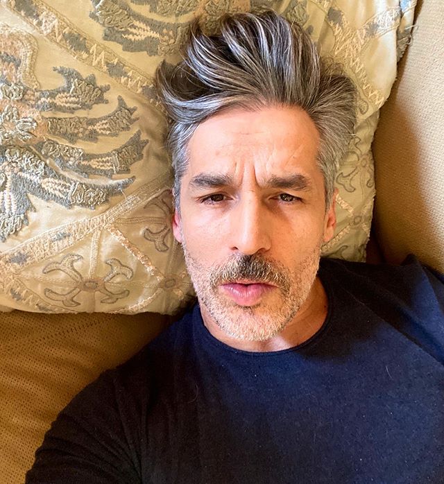 ivanosoler's tweet photo. Yo: No tengo un tipo de hombre en específico.

Los que me gustan:

@JuanRiosCantu @MoiArizmendi @J_P_Medina https://t.co/T4Yf2jf5Zg