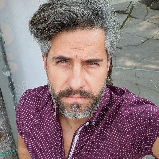 ivanosoler's tweet photo. Yo: No tengo un tipo de hombre en específico.

Los que me gustan:

@JuanRiosCantu @MoiArizmendi @J_P_Medina https://t.co/T4Yf2jf5Zg