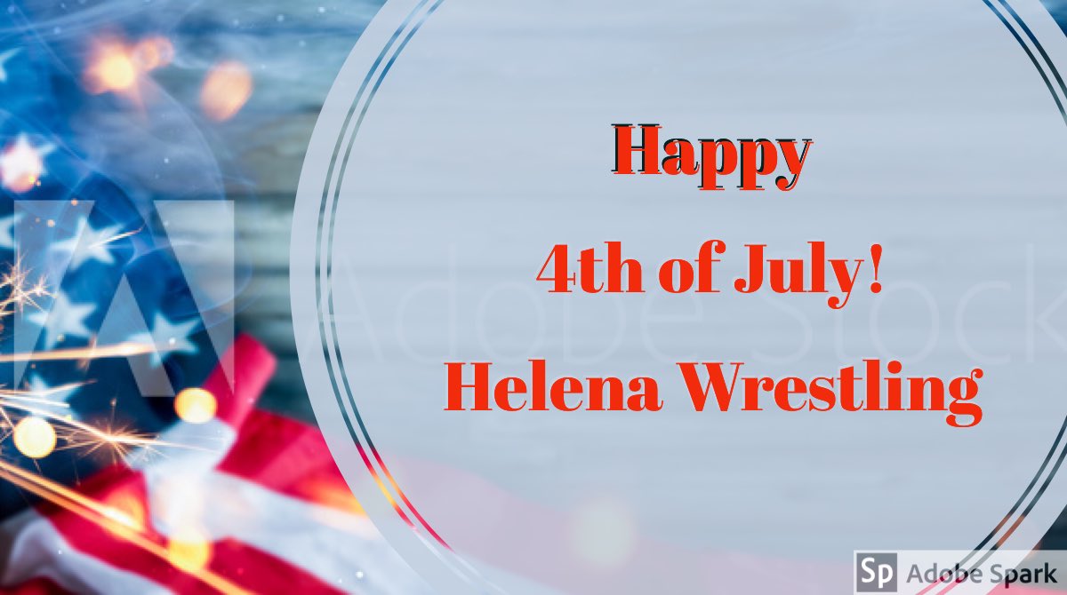 HelenaWrestling's tweet photo. https://t.co/bCnMibq60A