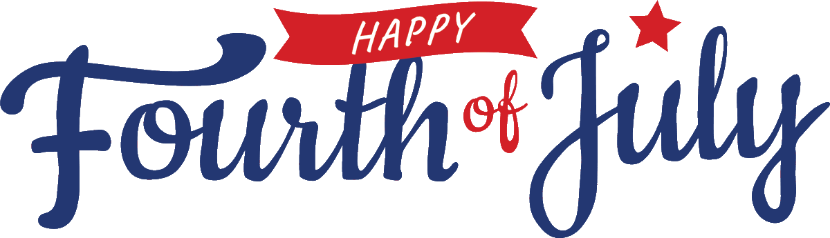 Home of the free, because of the brave. We're continually thankful to live and work in this beautiful country. Happy Independence Day from Building &amp; Earth! #4thofJuly