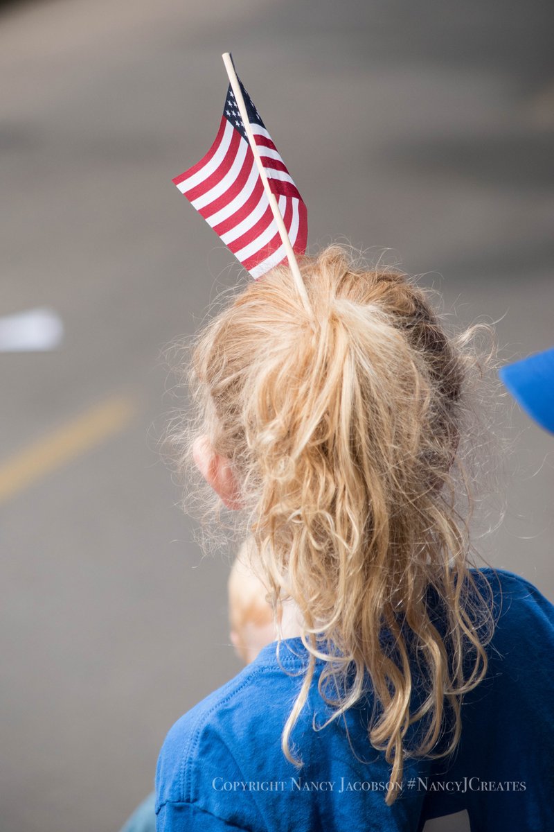 nancyjcreates's tweet photo. Happy 4th of July! #4thofJuly #photographer #nofilter #photography #PhotoOfTheDay #celebrate #StaySafe #WearAMaskPlease #USA #emergingartist #streetphotography #etsy #etsyshop #etsyseller #art #NancyJCreates https://t.co/DWf9CxCjWr