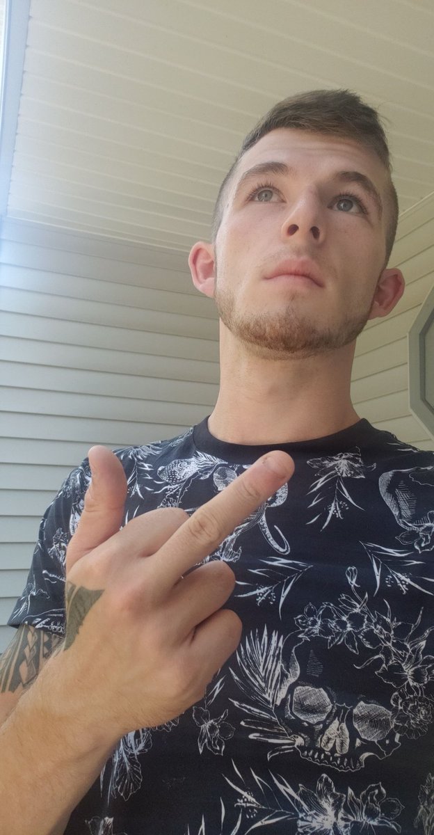findomduane's tweet photo. FUCK YOU SLAVE, PAY ME!
$DUBBANGA666 CASHAPP!
#FUCKYOUPAYME #findom #findommaster #walletrape #drain https://t.co/QcOE7agNnZ