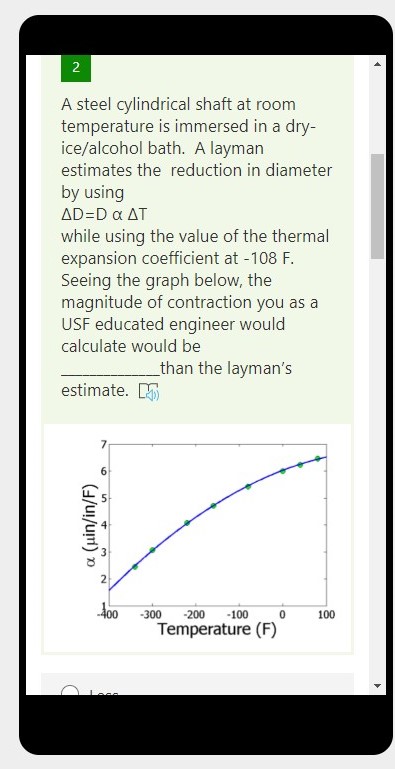 Using <a href="/Microsoft/">Microsoft</a> Forms as a Personal Response System autarkaw.org/2020/06/13/usi… <a href="/ATLEUSF/">ATLE at USF</a> <a href="/EngineeringUSF/">Engineering USF</a> #clickers