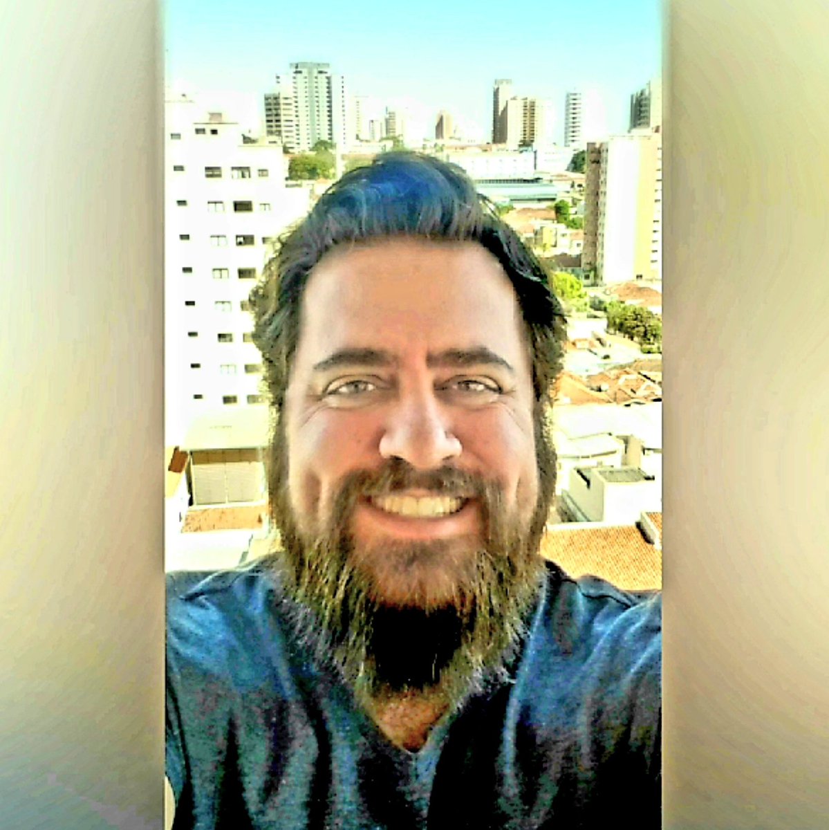 Danilo Rosan Zafalon tweet media