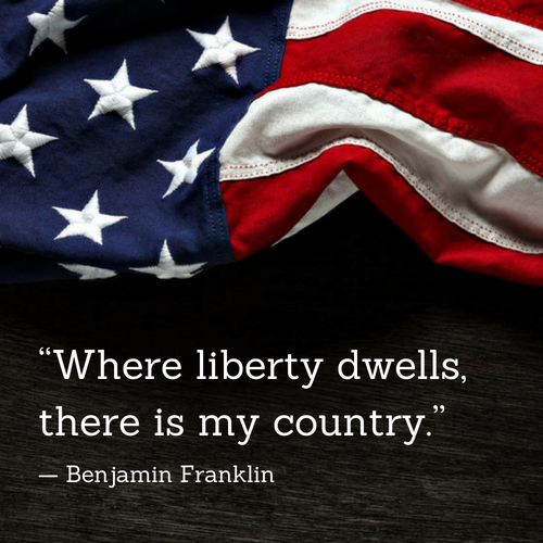 AderaStone's tweet photo. Happy Fourth of July! https://t.co/YTUOBAKylA