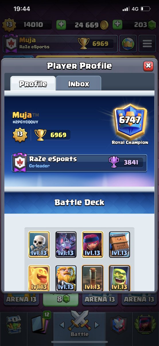 When you tilt and realise it’s time to take a break🌚