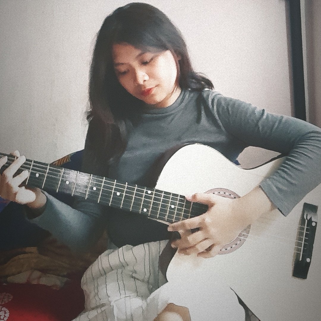 leenelen's tweet photo. #NewProfilePic https://t.co/qqWVAHrvjp