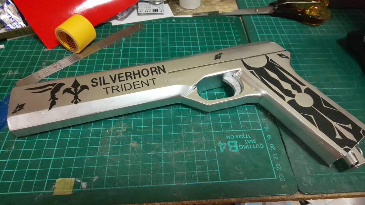 シルバーホーン Twitter Search Twitter シルバーホーン Twitter Search Twitter