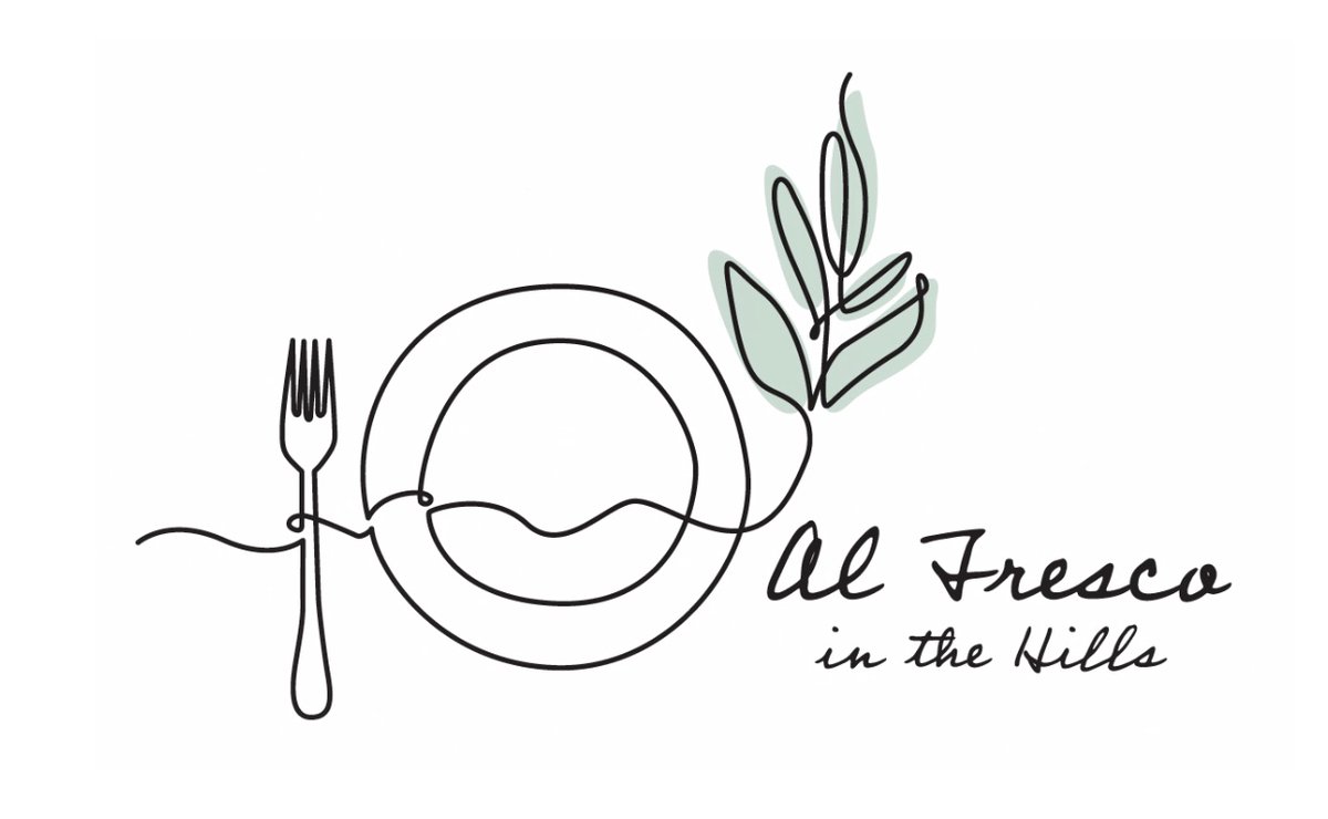 _HaltonHills's tweet photo. The Town has launched 'Al Fresco in the Hills', an initiative providing local restaurants with opportunities for additional dining space to help reduce revenue losses. Read more on Invest Halton Hills: https://t.co/9cU2mWUqLP https://t.co/0CbrWx7YNq