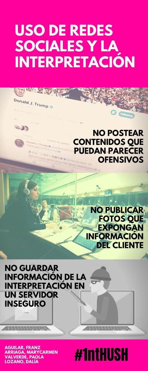 marciapaolaval1's tweet photo. Interpreting 📟🎤🎧🤸♀️💕
#1ntHUSH @Zoquimi7 https://t.co/mKPrJjKTcF