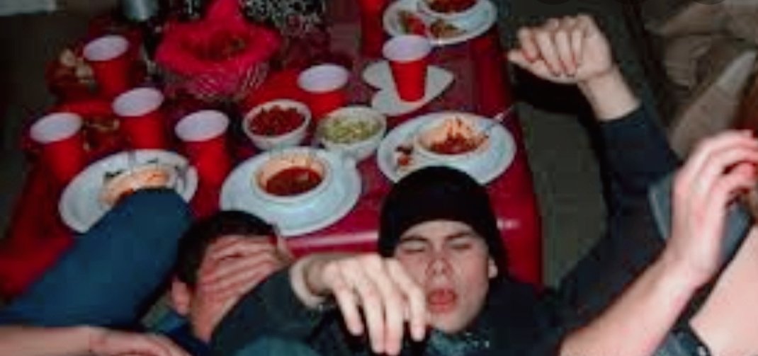 moviedob826's tweet photo. fetus dylan o'brien to bless your timeline https://t.co/NZpp4QSZcL