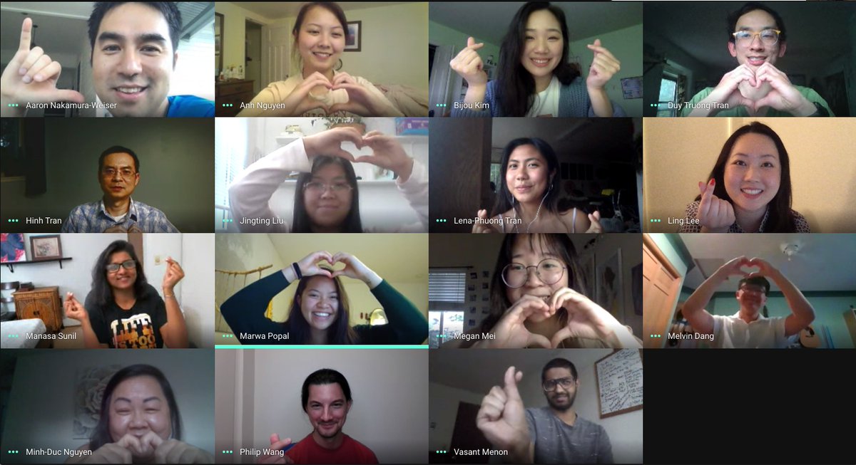 We hope everyone has a good 4th July, stay safe!