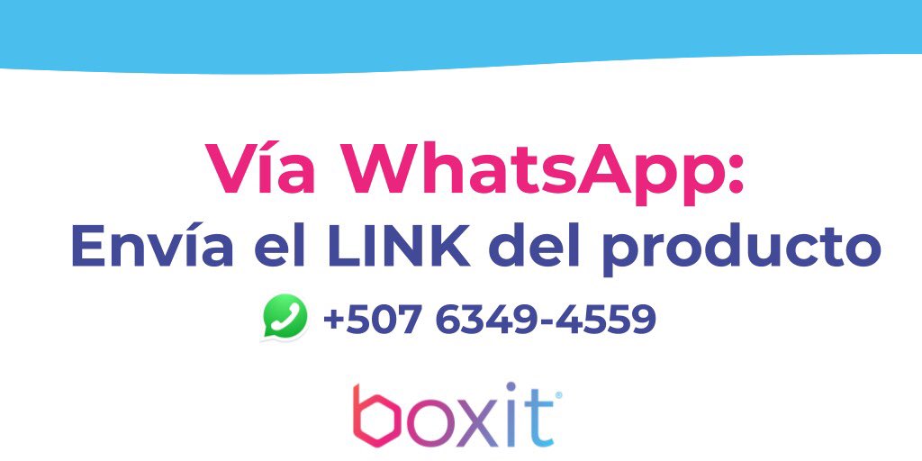 MyBoxitOnline's tweet photo. Eligiendo cientos de productos con descuento en tiendas como Shein, Macy’s, Carter’s, Converse y muchas más, copiando el link del producto y enviándolo a través de nuestro WhatsApp https://t.co/EaUlpuiJVn https://t.co/xHRrWBOtfX