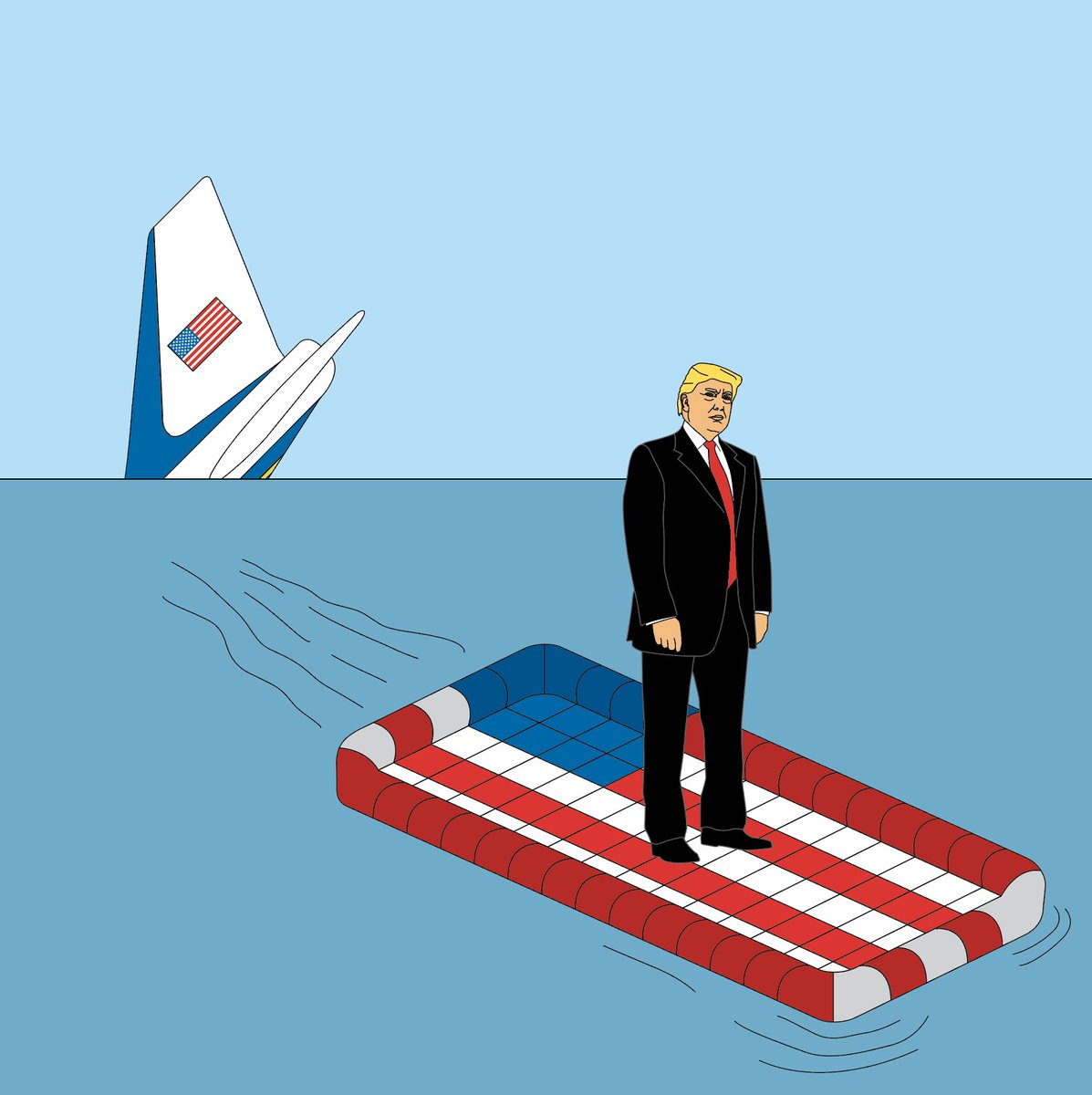 #happy4thofjuly #independenceday