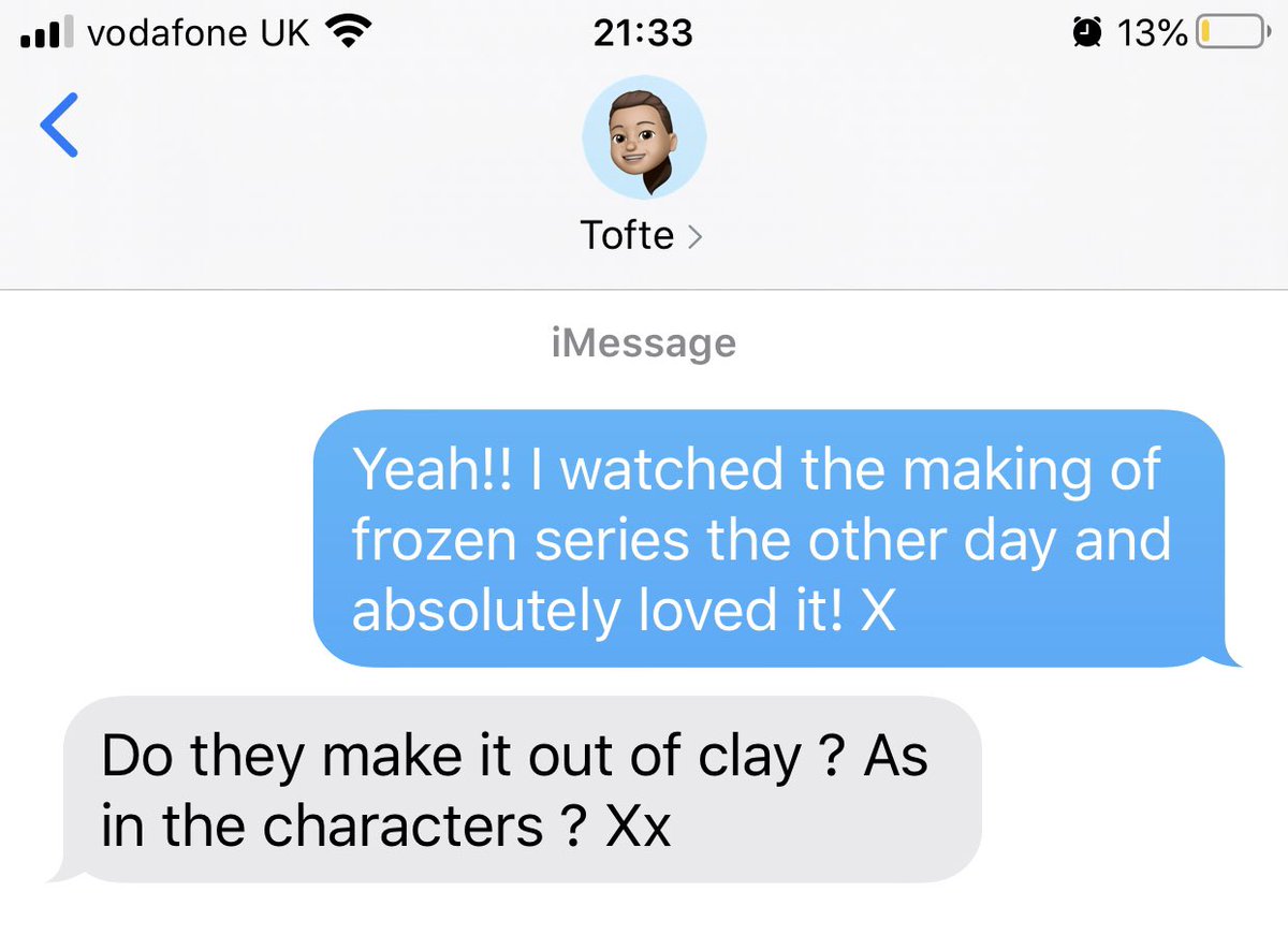 Mikki Collins tweet media