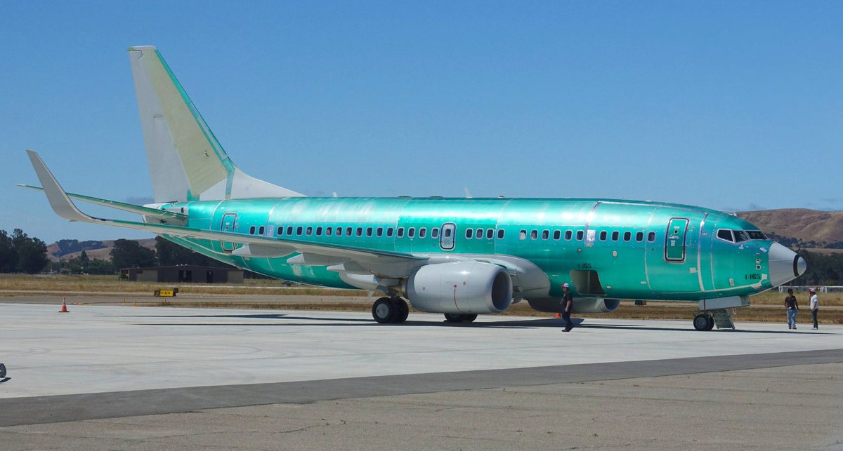 The stations cadet squadron would like to thank everyone at <a href="/RAF_Luton/">RAF_Luton</a> for the air experience flight today in their secret Nimrod MR4, the cadets were very excited and we are sorry for using up all the sick bags!