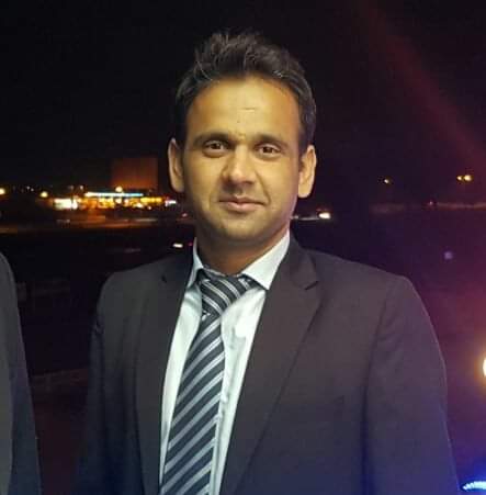 Zarish03658531's tweet photo. A great teacher respects students.
 A good teacher can inspire hope nd stand for their students.
#justiceforproliaquat
#justiceforstudentnurses
@ImranKhanPTI @zfrmrza 
@RabiaIrshad20 
@VRabail 
@fariaajaz https://t.co/43u5QWug3d