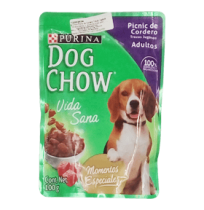 pedisuper's tweet photo. Te faltan alimentos para tus mascotas. Que no le falte todo lo necesario a los consentidos de la casa
Haz tu Super en https://t.co/JpNSuFwaRK Te llega…
#QuedateEncasaGT #deliveryGT• #PediSuper https://t.co/5C9GcobGMz