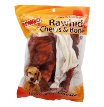 pedisuper's tweet photo. Te faltan alimentos para tus mascotas. Que no le falte todo lo necesario a los consentidos de la casa
Haz tu Super en https://t.co/JpNSuFwaRK Te llega…
#QuedateEncasaGT #deliveryGT• #PediSuper https://t.co/5C9GcobGMz
