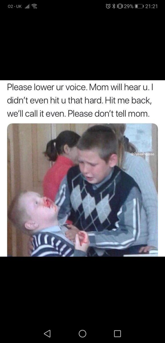 noelk777's tweet photo. @k_kk31 you and chalky always done this to me 😔 #alwaysbigger https://t.co/X8F28HY7Mj