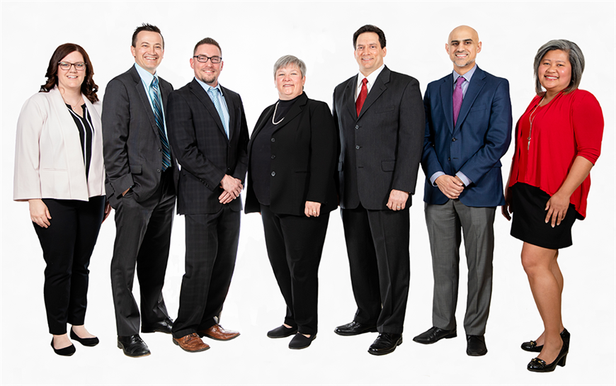 D15Schools's tweet photo. A Committee of the Whole meeting will take place on Tuesday, July 7 at 6:30 p.m. to discuss preliminary plans for reopening schools. The meeting will be virtual and live streamed to Facebook. Public comment online form: https://t.co/GMoIL4PYug https://t.co/REis3uwhp1
