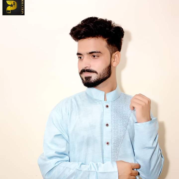 toheed_mirxa's tweet photo. #AA Brand #BY #Mani
#cotton #vol #3
Model #Toheed_MirZa
#Allhumdullah 😘
#stichedfabric #feelinggreat #eidcollection #festivecollection #fashion #photography #modeling #modelo #love #modellife #modelling #photoshoot #style. #Shoot By Super star producition#model #photography https://t.co/AEUIRaTjt7
